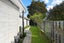 38 Hooker Avenue, Chedworth, Hamilton - Carousel 29