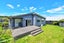 3 Stile Place, Pukekohe, Pukekohe - Carousel 13
