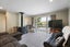 2 Rolfe Place, TAIHAPE, Taihape - Carousel 3