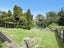 58 Sievers Grove, Cannons Creek, Porirua - Carousel 12
