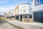 106B Taikata Road, Te Atatu Peninsula, Auckland - Carousel 19