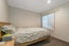 99 Barrington Drive, Huntington, Hamilton - Carousel 14