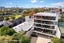402/8 Central Road, Kingsland, Auckland - Carousel 20