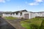 11A Barsi Grove, Avalon, Lower Hutt - Carousel 14