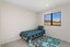 53 River Stone Drive, Halswell, Christchurch - Carousel 13