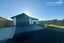 42 Mary Carpenter Avenue, Hei Hei, Christchurch - Carousel 30