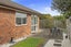 1 Parkside Drive, Huntington, Hamilton - Carousel 11