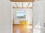 42 Buckingham Street, Melrose, Wellington - Carousel 14