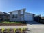 5 Ash Lane, Omokoroa, Tauranga - Carousel 1