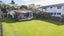 27 Alamar Crescent, Mangawhai Heads, Mangawhai - Carousel 18