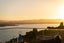 6 The Heights, Whangarei Heads, Whangarei - Carousel 42