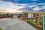1/38 Miltonia Avenue, Te Atatū South, Auckland - Carousel 16