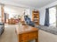 219 Flaxmere Avenue, Flaxmere, Hastings - Carousel 4