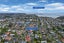 5A Letterkenny Place, Blockhouse Bay, Auckland - Carousel 33