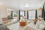 1 Walnut Place, Owhata, Rotorua - Carousel 5