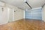 3/471 Blockhouse Bay Road, Blockhouse Bay, Auckland - Carousel 13