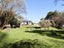 1395 Opaki Kaiparoro Road, Masterton - Carousel 19