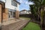 7 Lavender Garden Lane, Albany, North Shore City, Auckland - Carousel 27