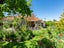 7 Graham Street, Blenheim - Carousel 1