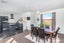 1 Comber Place, Johnsonville, Wellington - Carousel 4