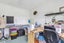 22 Darby Street, Geraldine, Geraldine - Carousel 14