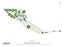 18 Amsterdam Place, Avondale, Auckland - Carousel 17