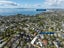 6C Law Street, Torbay, Auckland - Carousel 20