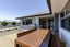 22 Smith Street, Lepperton, New Plymouth - Carousel 6
