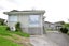 8 Kelman Road, Kelston, Auckland - Carousel 6