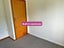 8/23 Frederick Street, Waltham, Christchurch - Carousel 15