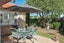 10E Rathgar Road, Henderson, Auckland - Carousel 3