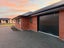 16 Bob Reid Crescent, Darfield, Darfield - Carousel 12