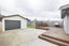 60 Weston Avenue, Roslyn, Palmerston North - Carousel 3
