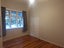 221 Ohiro Road, Brooklyn, Wellington - Carousel 14