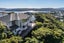 8 Glengavel Grove, Papakowhai, Porirua - Carousel 44
