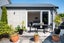 5A Guthrie Street, West End, Timaru - Carousel 12