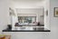 3/143 Memorial Avenue, Burnside, Christchurch - Carousel 3