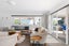 12A Orkney Road, Mount Maunganui, Mount Maunganui - Carousel 4
