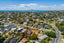 1/31 Manuwai Road, Torbay, Auckland - Carousel 21