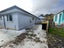 156 Eye Street, Appleby, Invercargill - Carousel 11