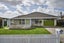 1A Kingston Street, Awapuni, Palmerston North - Carousel 2