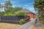 482 Linwood Avenue, Woolston, Christchurch - Carousel 1