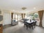 17B Margaret Street, Roslyn, Palmerston North - Carousel 6