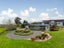 244 Hawthorne Road, Te Awamutu, Te Awamutu - Carousel 48