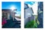 14 Estates Terrace, Welcome Bay, Tauranga - Carousel 30