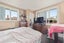 4 Hamilton Street, East Gore, Gore - Carousel 9