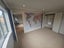 831A Chapel Road, Shamrock Park, Auckland - Carousel 15