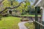 12 Cannon Lane, Whitby, Porirua - Carousel 20