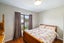 28 Hudson Street, Bryndwr, Christchurch - Carousel 9