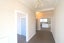 129 Layard Street, Windsor, Invercargill - Carousel 16